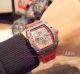 Fake Richard Mille Rm11-03 Mclaren Limited Edition Watch - Red Rubber Band (5)_th.jpg